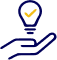 Complete Solution Icon