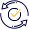 Empower Icon