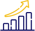 Growth Icon