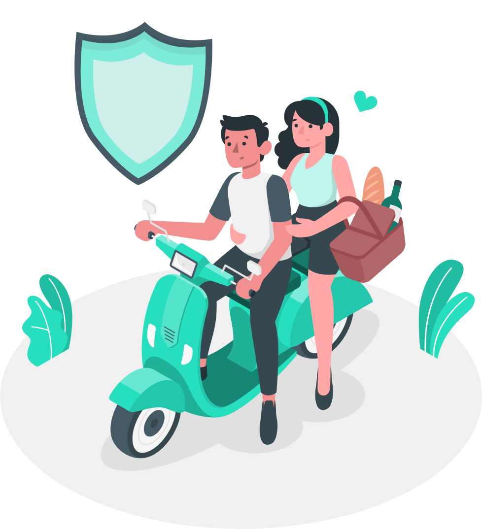Car Insurance Image