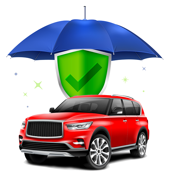 Car Insurance Image