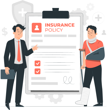 Car Insurance Image