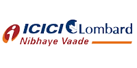 Client 6