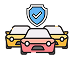 Fleet Insurance