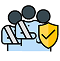 Group PA Policy