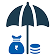 ULIP Investment