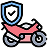 Bike Insurance