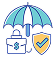 Business Insurance