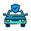 Car Insurance