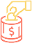 Gratuity Services