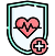 Health Insurance