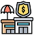 Shop & Office